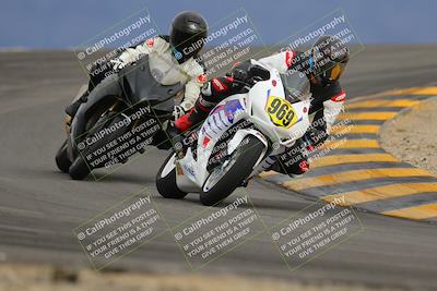 media/Jan-14-2023-SoCal Trackdays (Sat) [[497694156f]]/Turn 12 (120pm)/